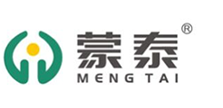 快猫网址在线观看医用快猫视频下载官网厂家